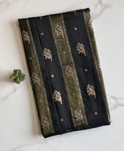 Premium viscose saree