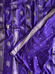 Premium viscose saree