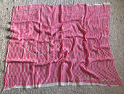 Premium Pure Crepe Silk Saree