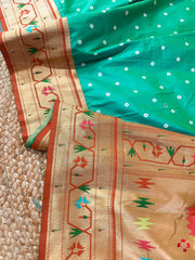 soft silk sarees