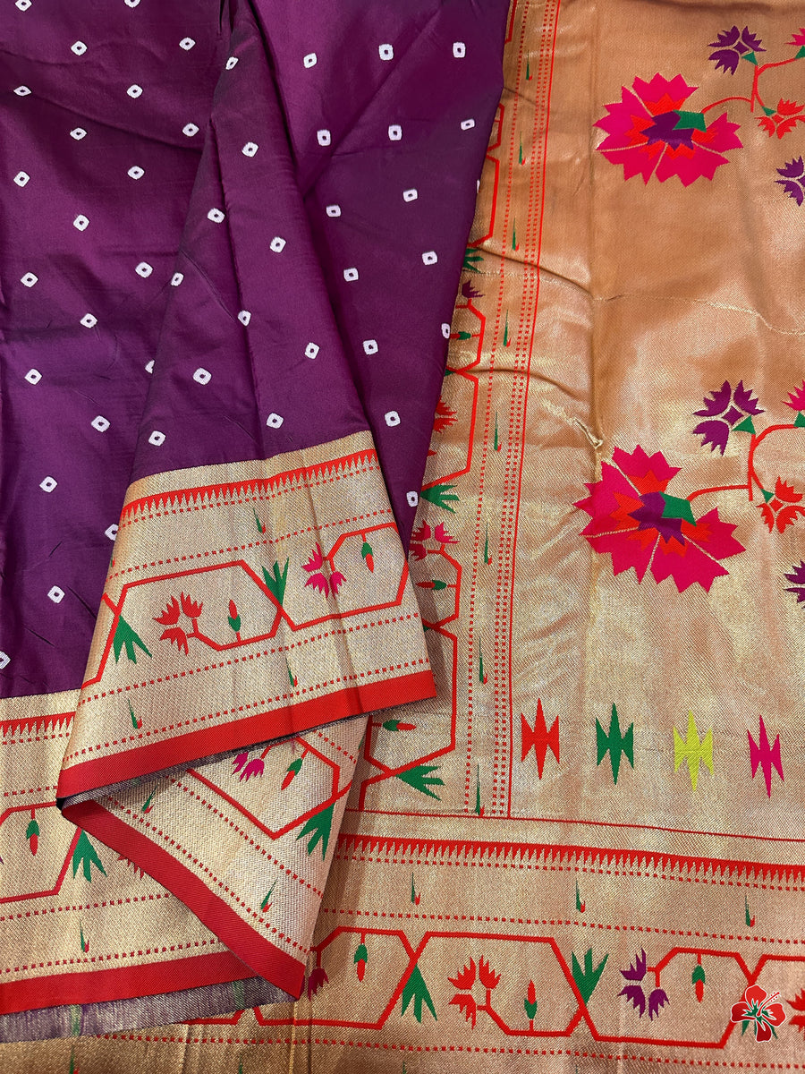 soft silk sarees