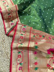 soft silk sarees