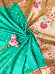 soft silk sarees