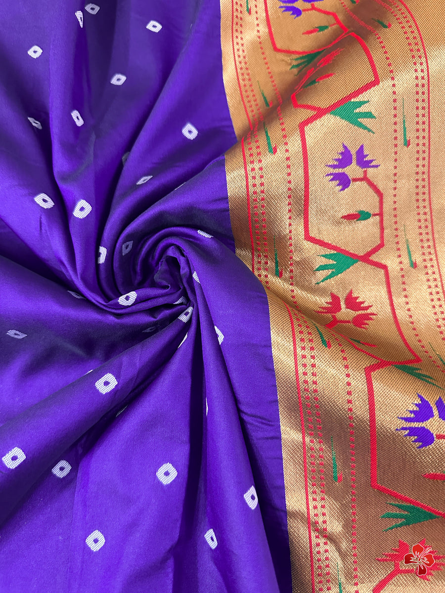 soft silk sarees