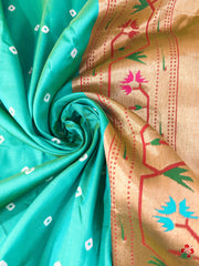 soft silk sarees