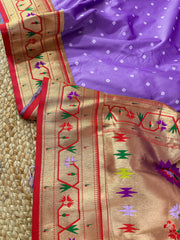 soft silk sarees