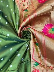 soft silk sarees