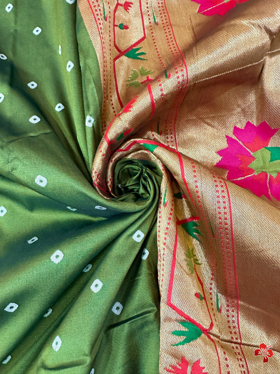 soft silk sarees