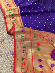 soft silk sarees