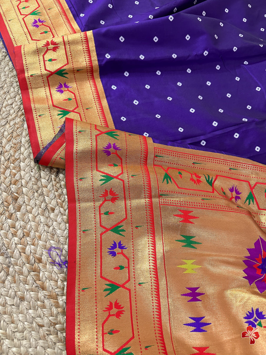 soft silk sarees