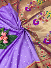 soft silk sarees