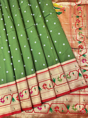 soft silk sarees
