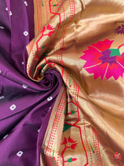 soft silk sarees