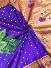 soft silk sarees