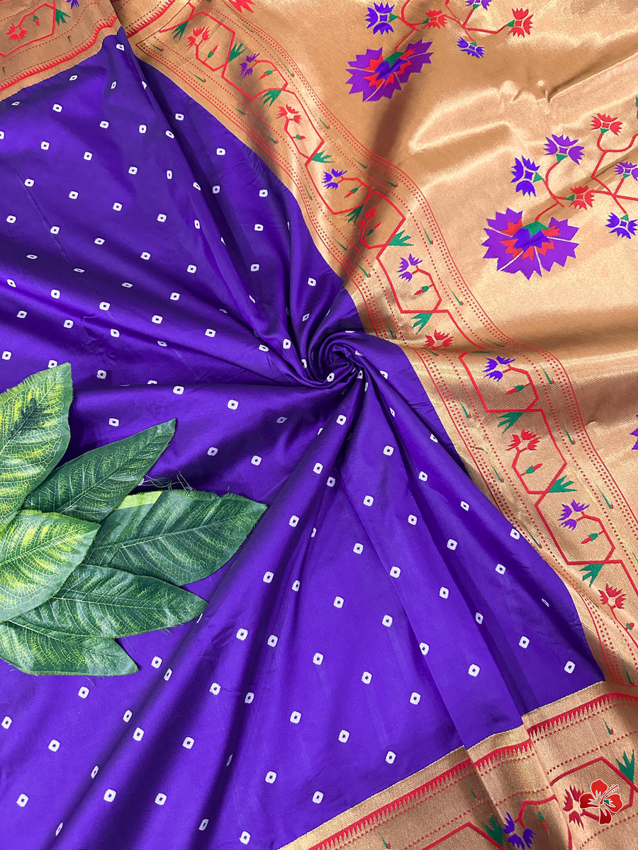 soft silk sarees