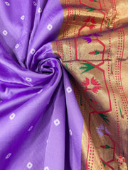soft silk sarees