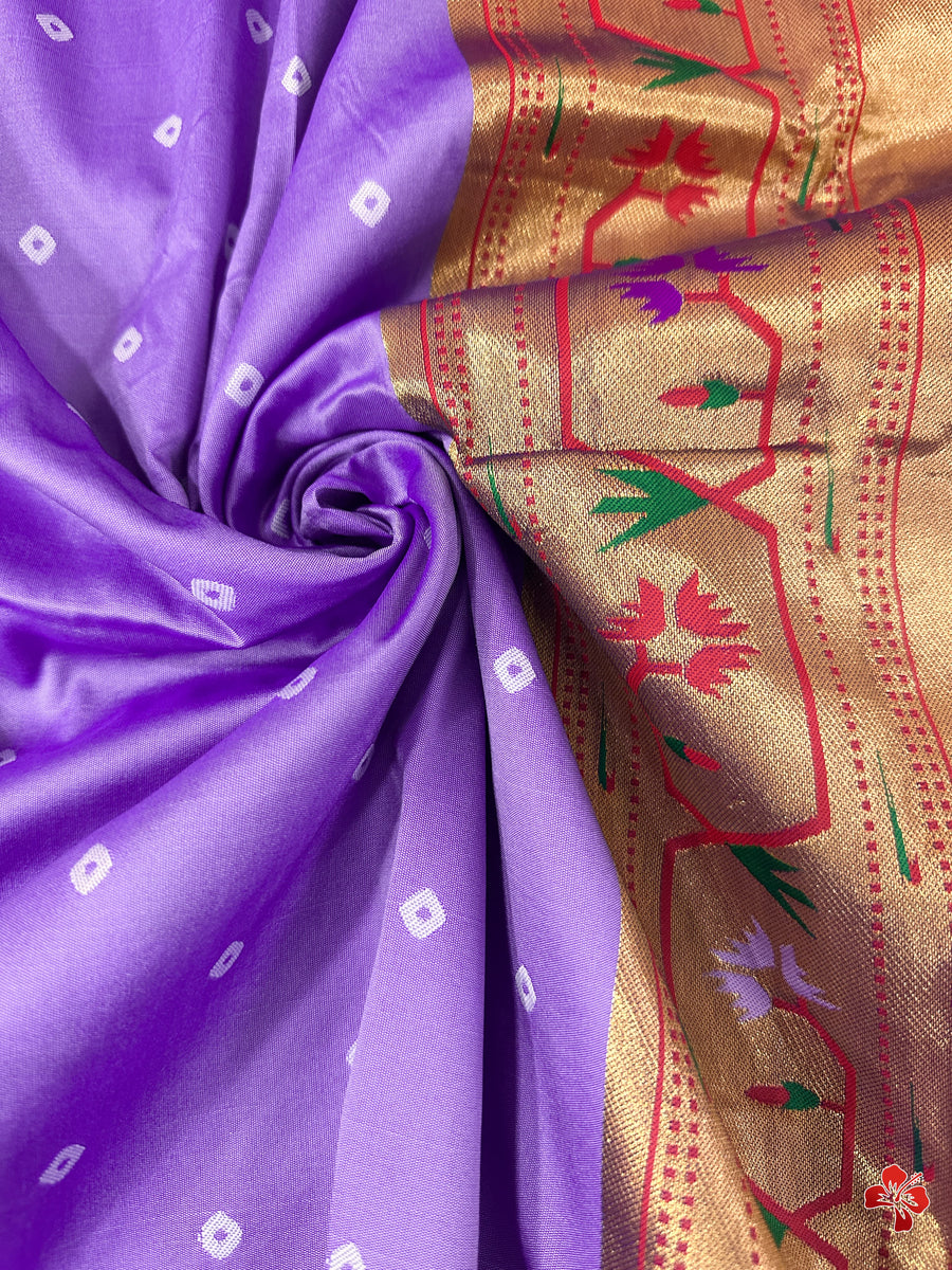 soft silk sarees