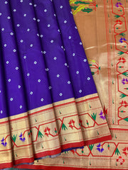 soft silk sarees