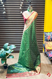 soft silk sarees