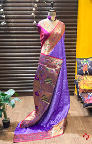 soft silk sarees
