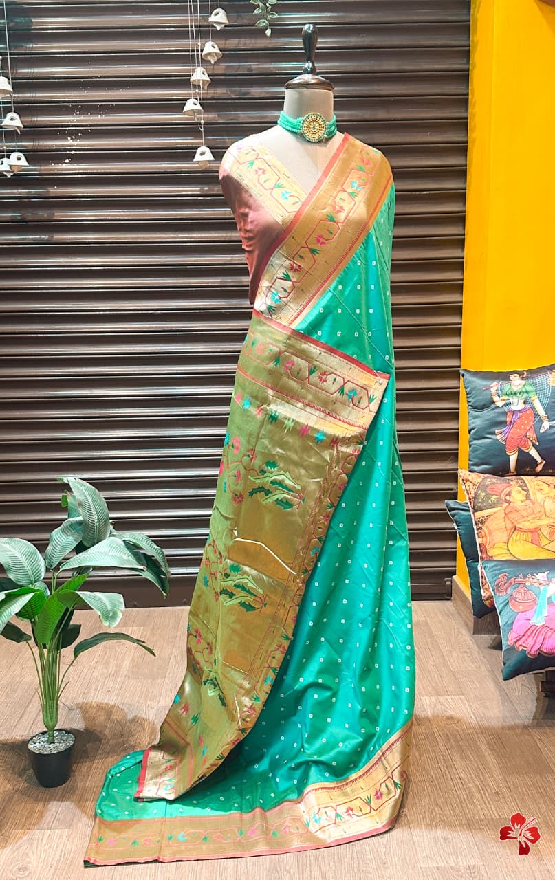 soft silk sarees