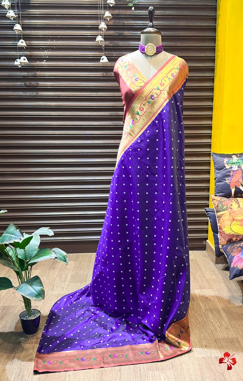 soft silk sarees
