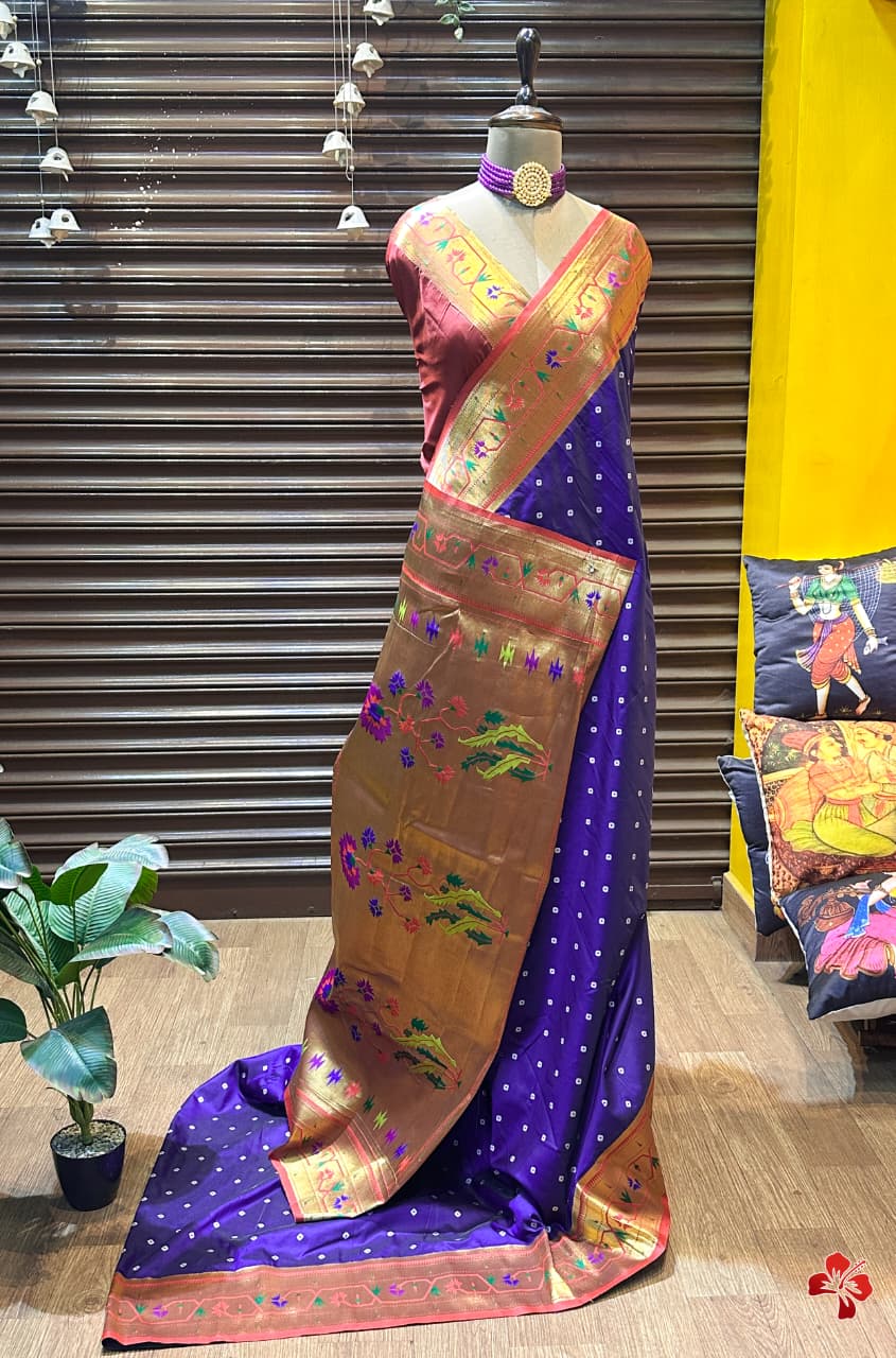 soft silk sarees