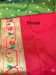 soft silk sarees