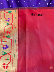 soft silk sarees