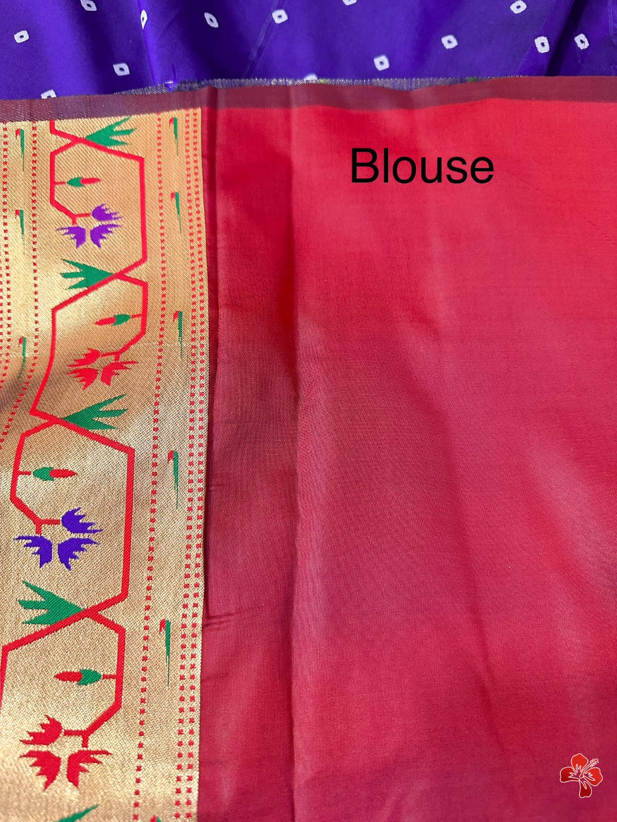 soft silk sarees