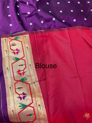 soft silk sarees