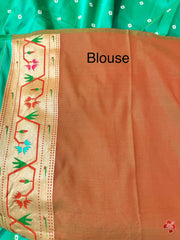 soft silk sarees