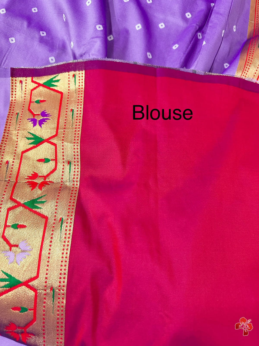 soft silk sarees