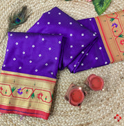 soft silk sarees