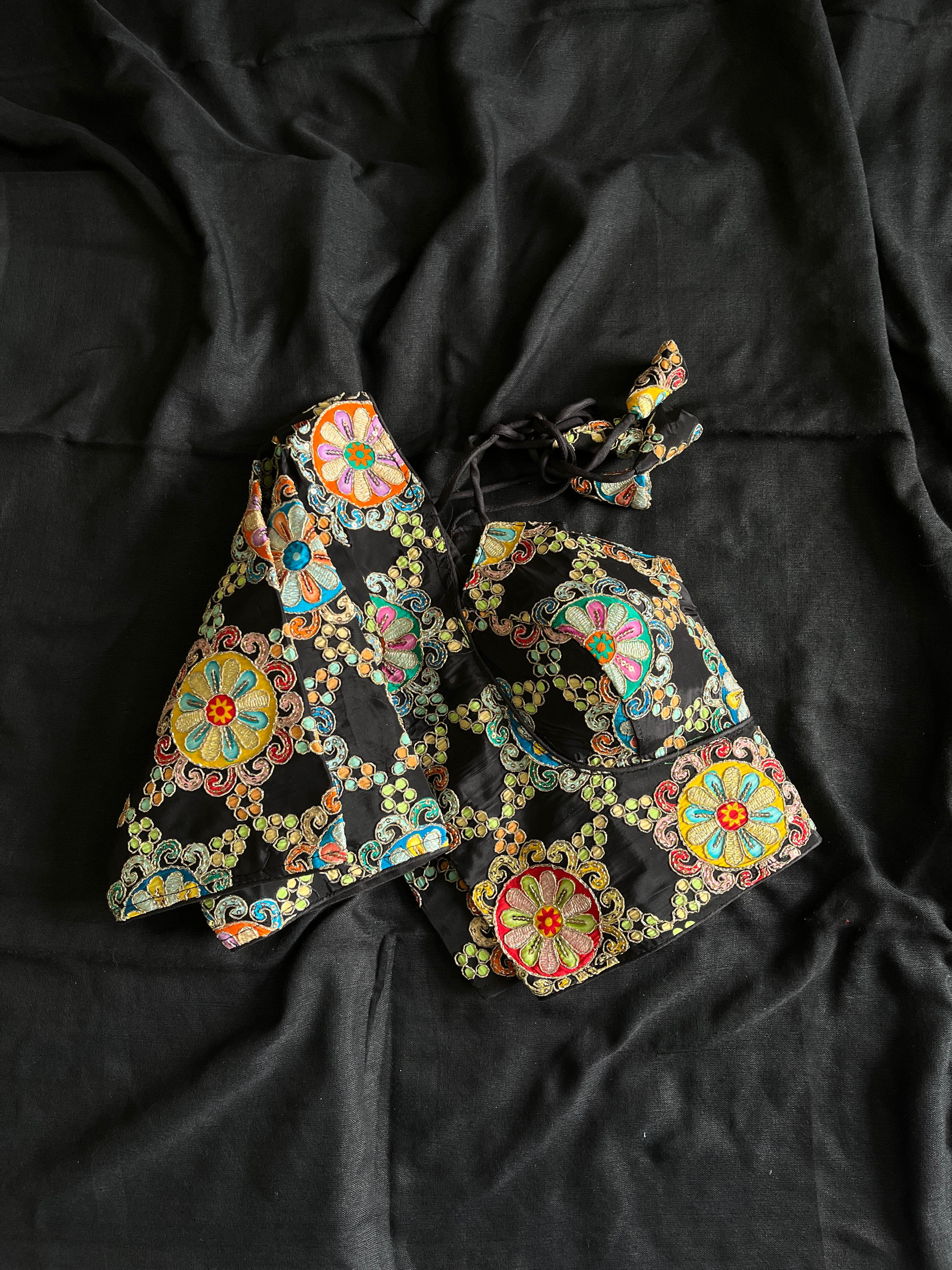 Premium Mul Mul Cotton Saree