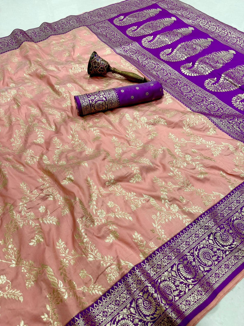Banaras Sarees