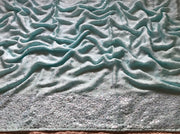 Premium Pure Chinnon Silk Saree