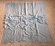 Premium Pure Chinnon Silk Saree