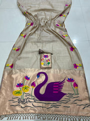 Super Hit Pure Silk Sarees