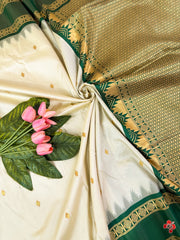 premium soft silk saree
