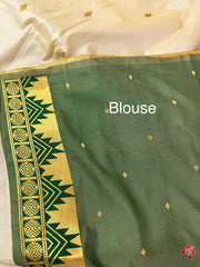 premium soft silk saree