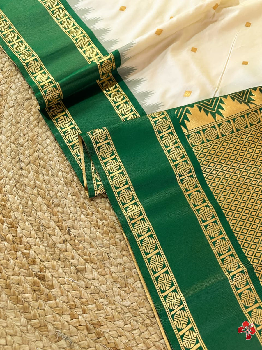 premium soft silk saree