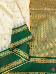 premium soft silk saree