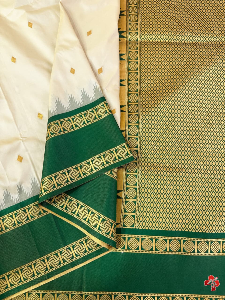 premium soft silk saree