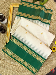 premium soft silk saree