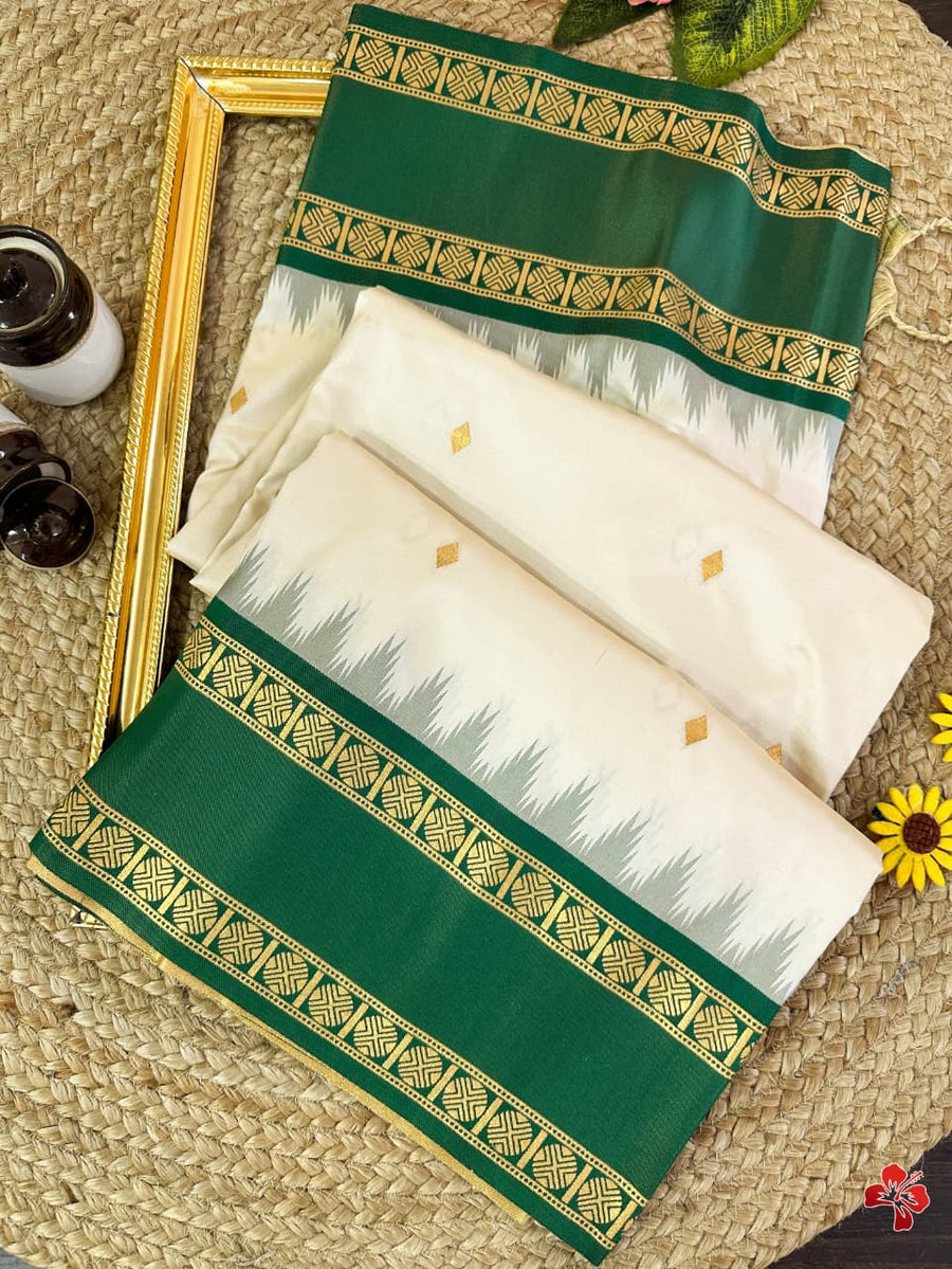 premium soft silk saree