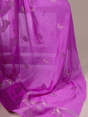 premium crush crepe silk sarees