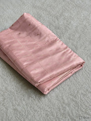 Pure Mashru silk saree