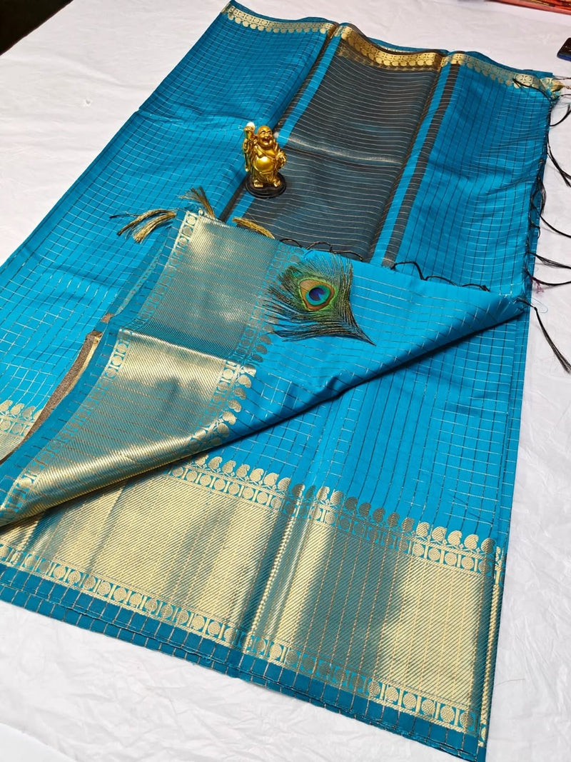 Banaras Sarees