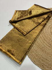 Elegant Maheshwari handloom saree